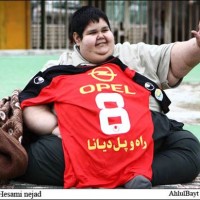 karimi nojavan chagh5