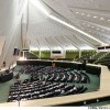majles shora2