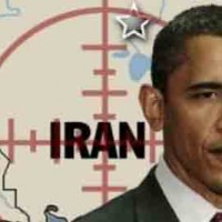 obama iran