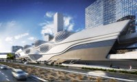 metro riaz-3