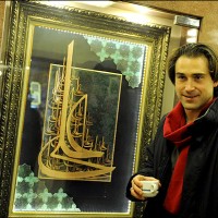 oliver stone moslem2