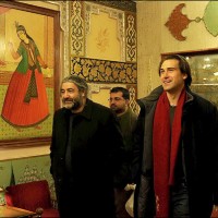 oliver stone moslem2