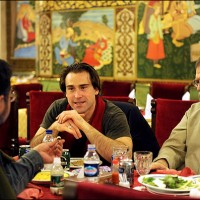 oliver stone moslem1