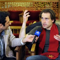 oliver stone moslem2