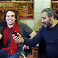 oliver stone moslem7