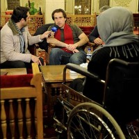 oliver stone moslem2