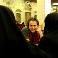 oliver stone moslem2