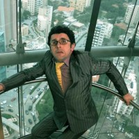 serial sakht iran2
