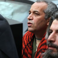 serial sakht iran2