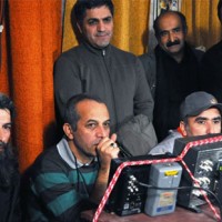 serial sakht iran2