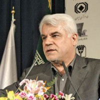 bahmani2