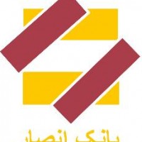 bank ansar