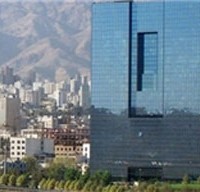 bank markazi