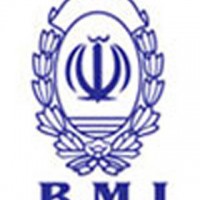 bank melli iran