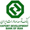 bank tose saderat