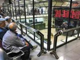 رشد 243 درصدی ارزش معاملات در اردیبهشت بورس