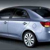 cerato new