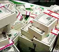dolar arz3
