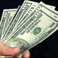 dolar dalal