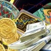 dolar sekeh3