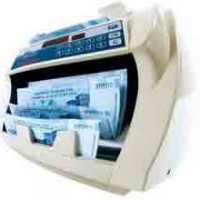 eskenas 2000T