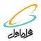 سرویس ویژه همراه اول به مناسبت سالروز فتح خرمشهر