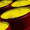 naft oil3