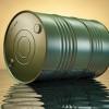 naft oil