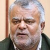 rostam ghasemi naft