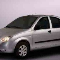 tiba saipa2