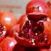 anar
