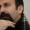 اصغر فرهادی: قرار نیست فیلمساز دیگری بشوم 