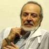 iraj ghaderi3