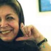 lili golestan motarjem