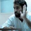 reza amirkhani