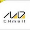 CHmail irani2