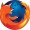 بلوکه شدن محتوای ناایمن در سرویس جدید فایرفاکس