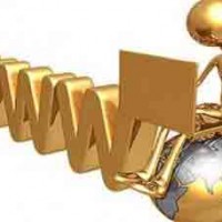 internet4