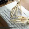 internet hack