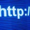 آخرین وضعیت ثبت دامنه های اینترنتی*الزام برای استفاده از دامنه کشوری