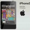 iphone5