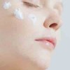 cream poust
