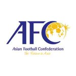 AFC استقلال را نقره داغ کرد