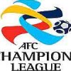 afc champion league