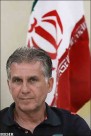 کی‌روش قبل از ترک ایران: محمدی شعبده بازی کرد و حالا باید ناپدید شود