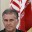 کی‌روش قبل از ترک ایران: محمدی شعبده بازی کرد و حالا باید ناپدید شود