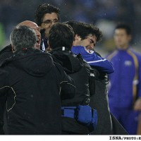 esteghlal2