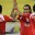 پرسپوليس به تهران برنگشت* سفر به جده براي بازي با الاتحاد 