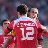 karimi zaed