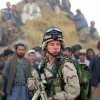 sarbaz usa afghanestan2